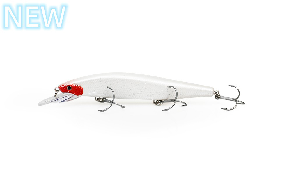 HMMS115Weihai Evercatch Fishing Tackle Co.,Ltd.